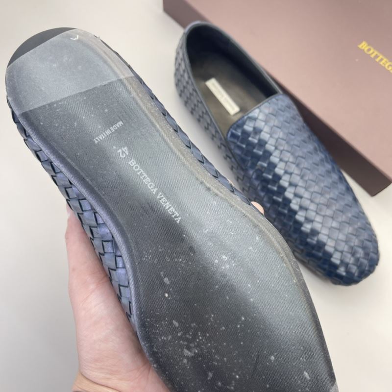 Bottega Veneta Shoes